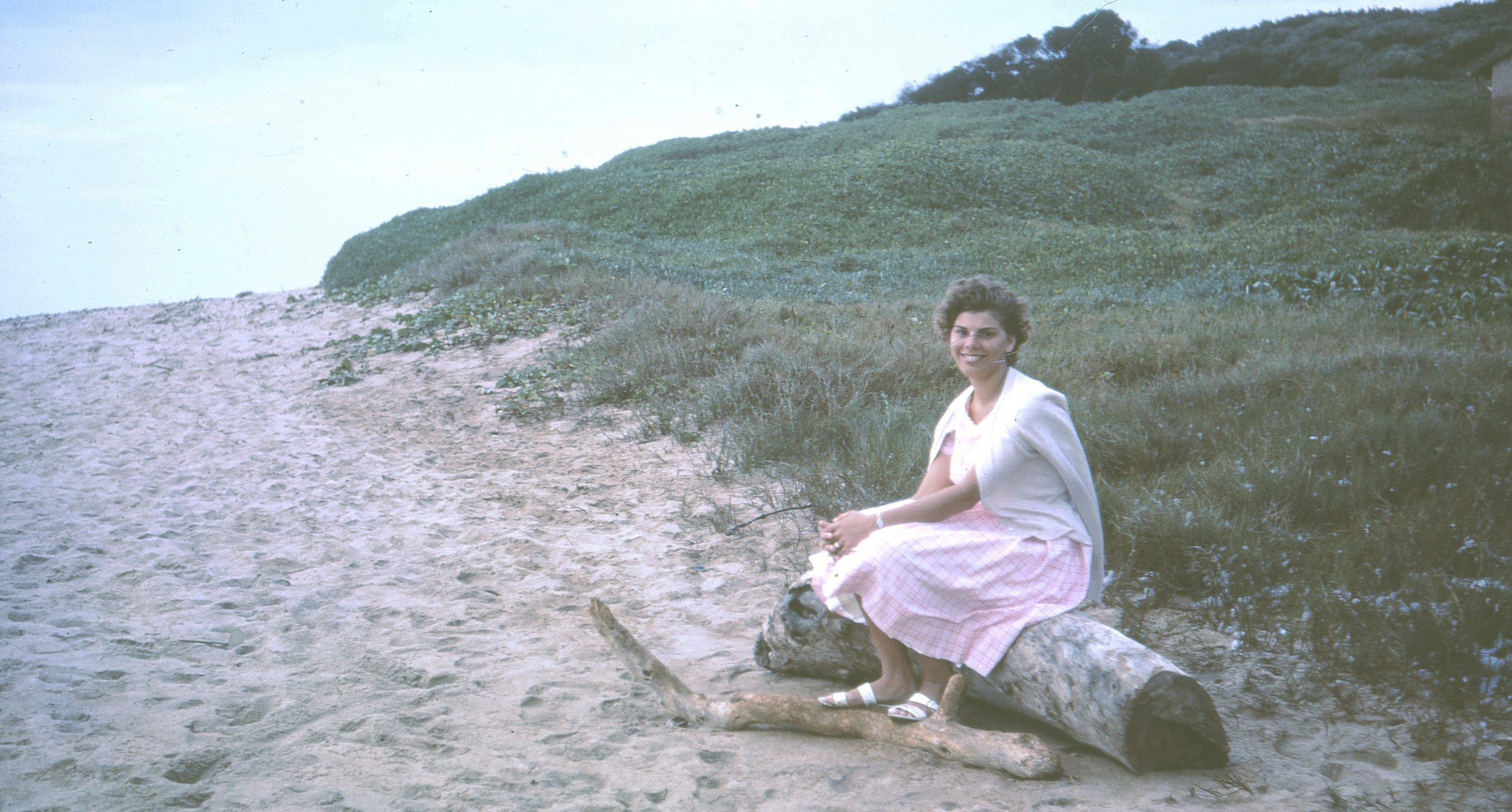 Norma Fernie - Celebration of Life